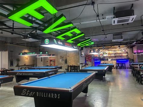 ktv katipunan|Level Up KTV Billiards .